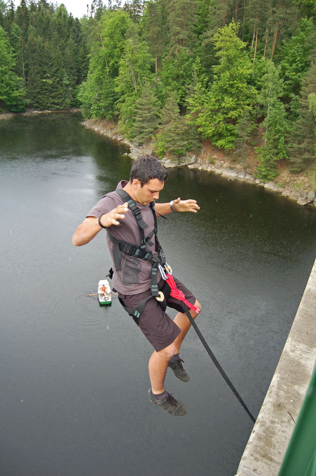 Pendolo (069).jpg